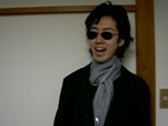 第5回「ムスカ」