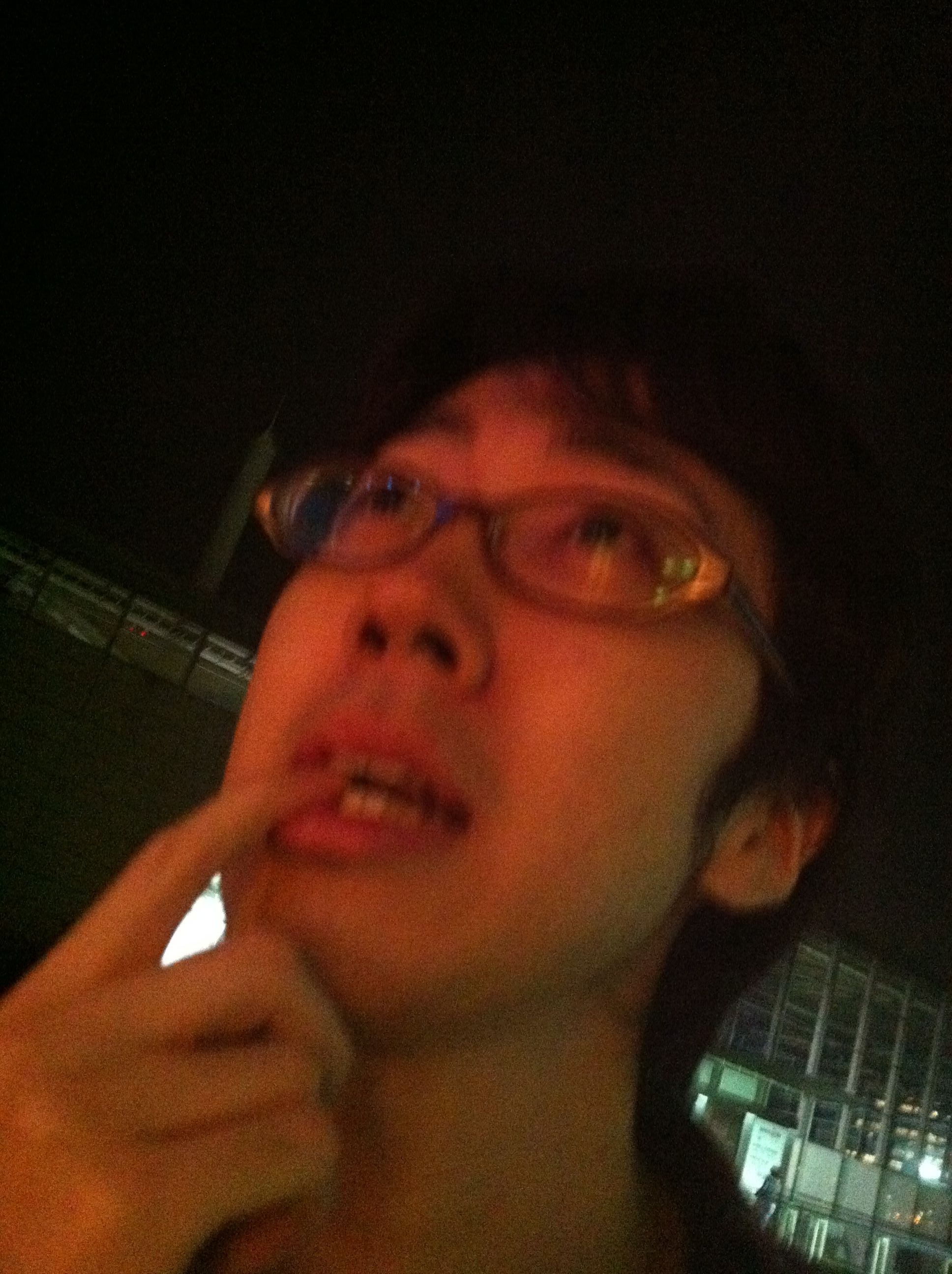 いいなあ…その2