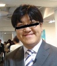 金子哲雄