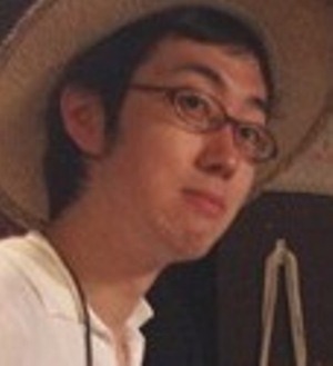 どや顔フクスケ2