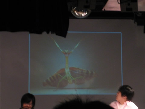 福田2
