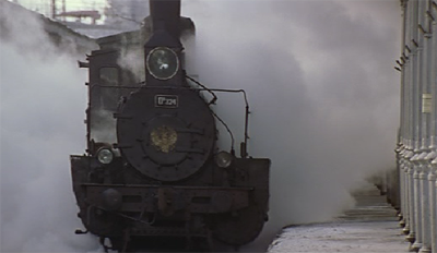 toneri_liner.png toneri_liner.png