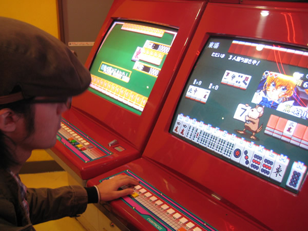 20101224tanaka2