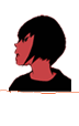 嘉川轟子