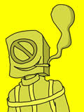 MST::image