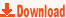 Download!![12.3MB]