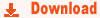 Download!![78.4MB]