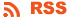 大塚ニューコーポ::RSS