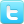 tweet