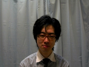 #023「細川俊之からの６択問題」