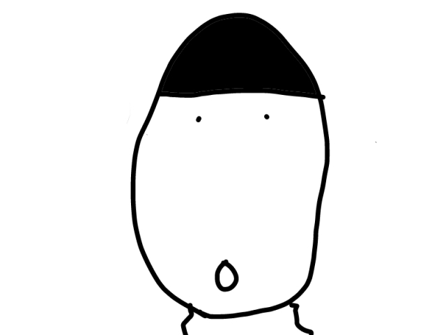 jin1.jpg