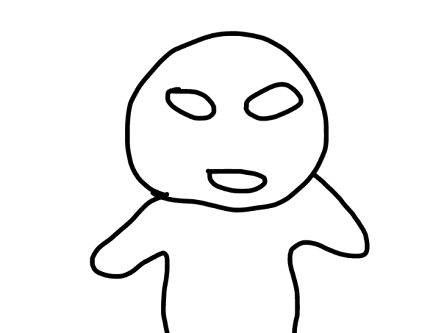 jin2.jpg