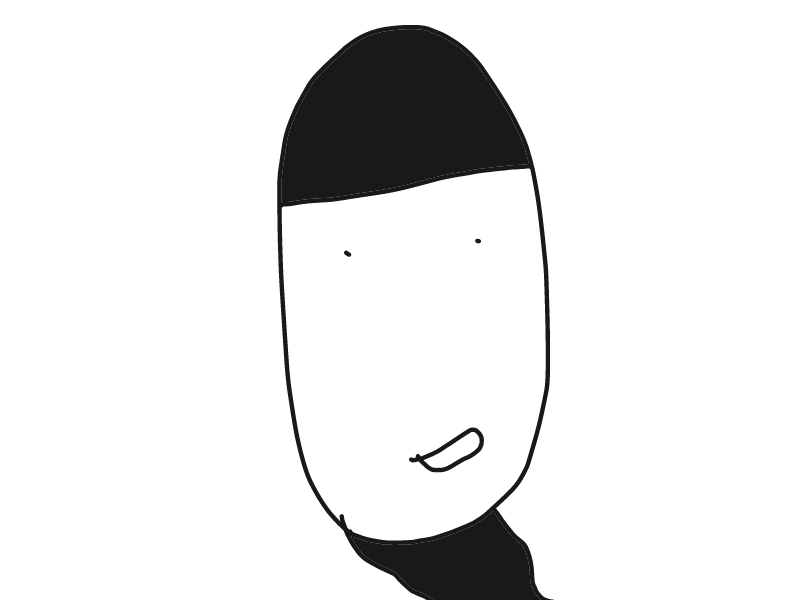 jin3-3.jpg