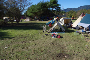 asagiri026.jpg asagiri026.jpg