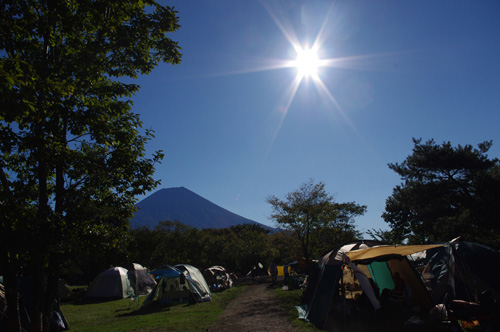 asagiri027.jpg asagiri027.jpg