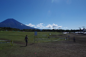 asagiri028.jpg asagiri028.jpg