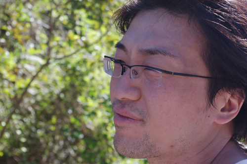 asagiri029.jpg asagiri029.jpg