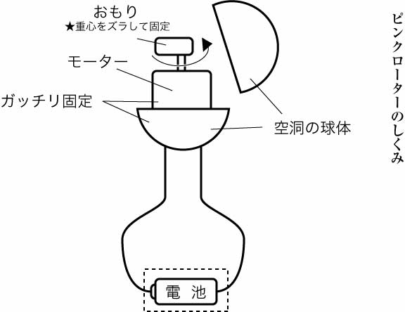 circuit.jpg