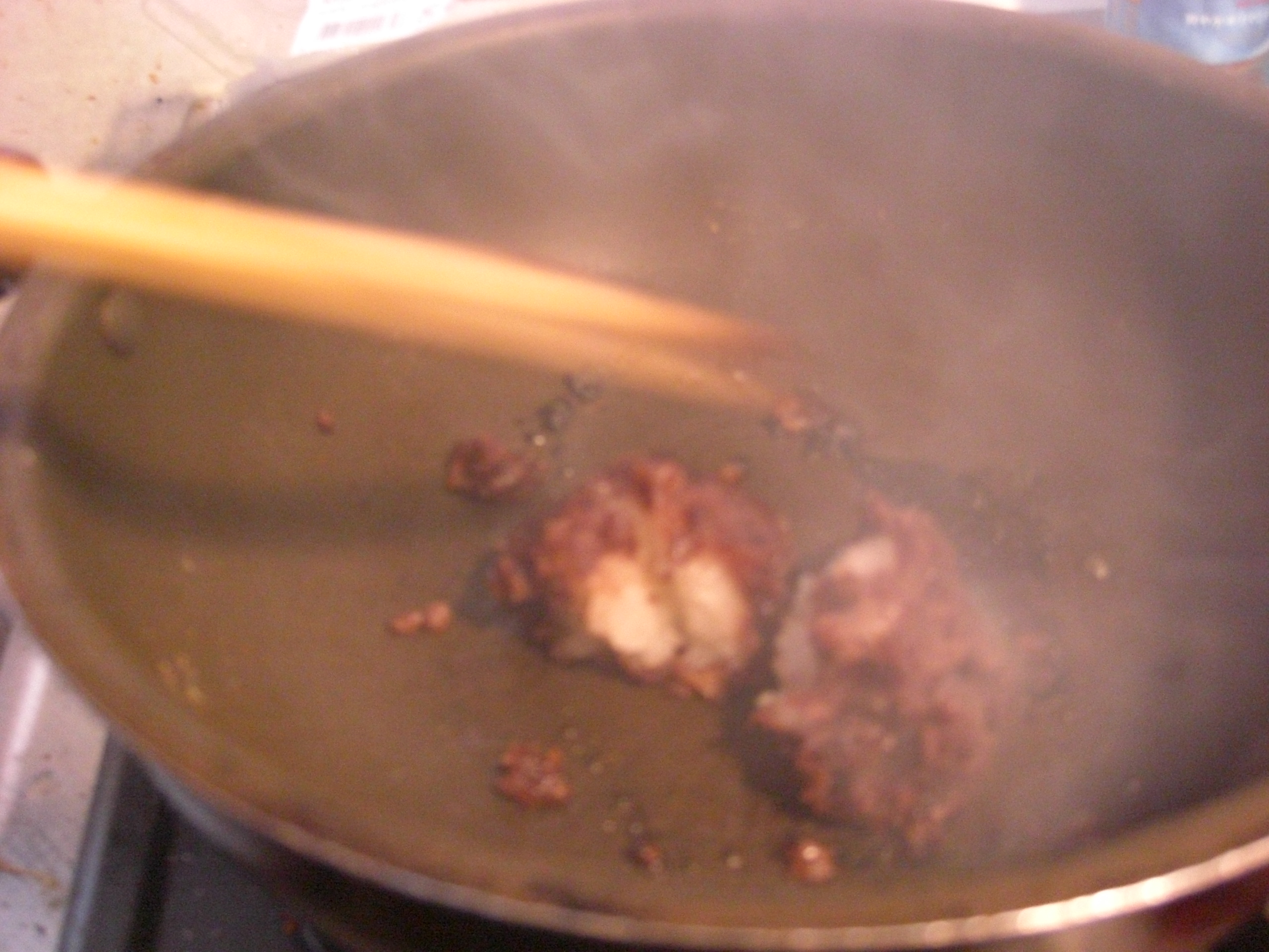 焼き3 焼き3