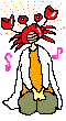 所長(喜び).gif 所長(喜び).gif