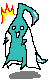 ボリボリ(驚き).jpg ボリボリ(驚き).gif