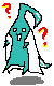 ボリボリ(疑問).gif ボリボリ(疑問).gif