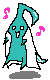 ボリボリ(喜び).gif ボリボリ(喜び).gif