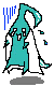 ボリボリ(泣き).gif ボリボリ(泣き).gif