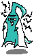 ボリボリ.gif ボリボリ(怒り).gif