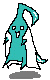 ボリボリ(ノーマル).gif ボリボリ(ノーマル).gif
