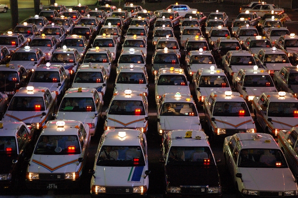 taxi_main taxi_main