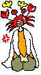 所長(怒り).gif 所長(怒り).gif