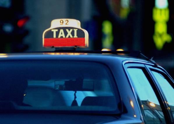 taxi_sub1 taxi_sub1
