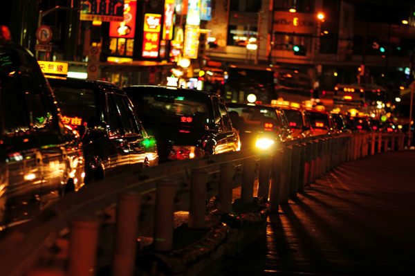 taxi_sub2 taxi_sub2