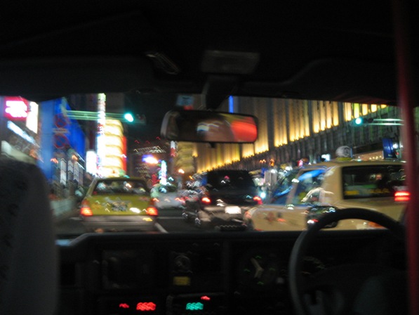 taxi_sub3 taxi_sub3