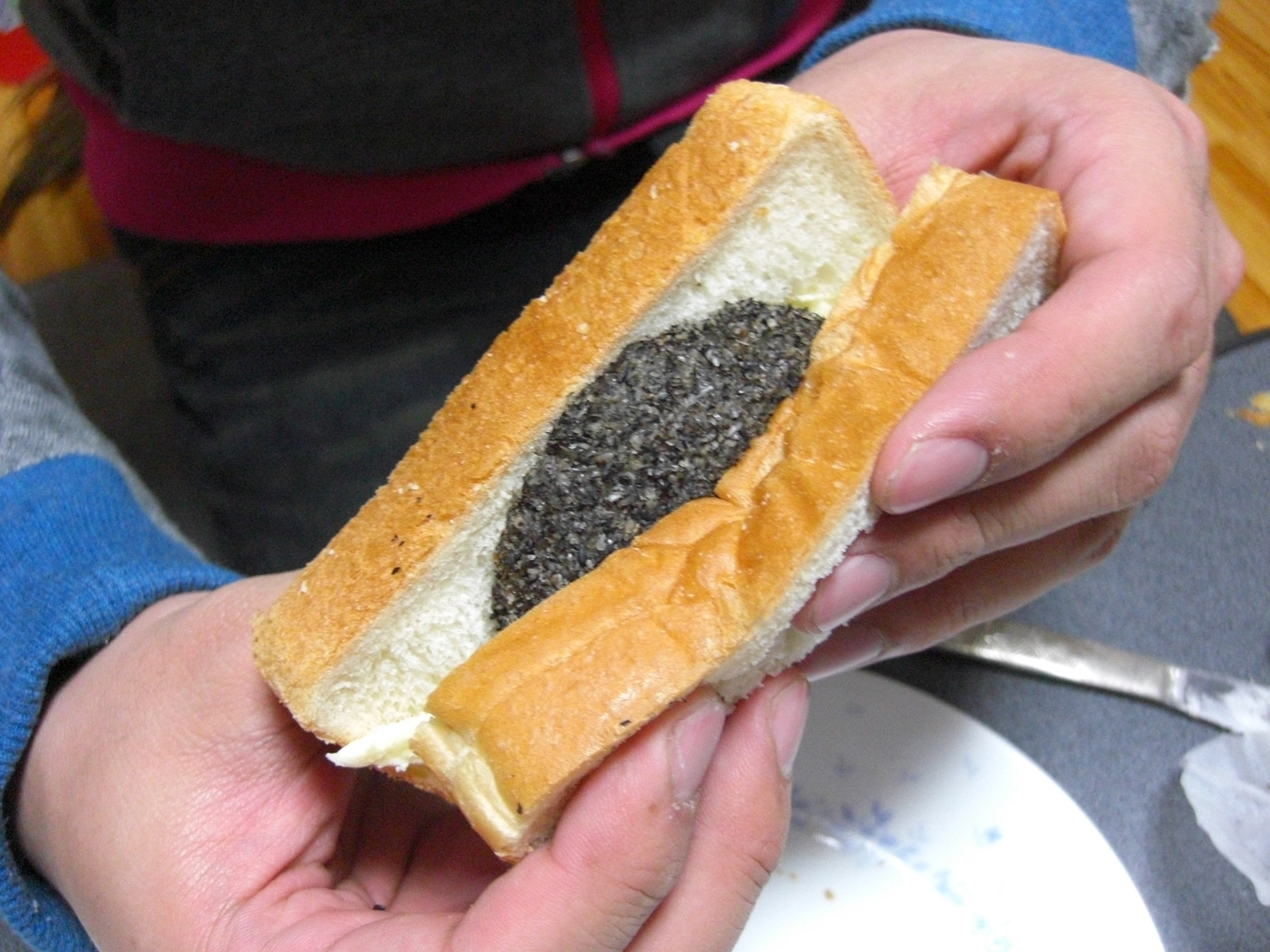 pan3 pan3