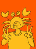 arumiruko_logo arumiruko_logo