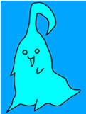 eg_logo eg_logo
