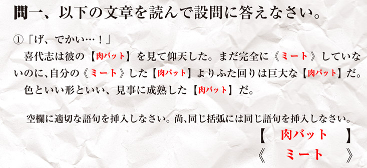A1-a01.jpg A1-a01.jpg