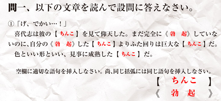 A1-a03.jpg A1-a03.jpg