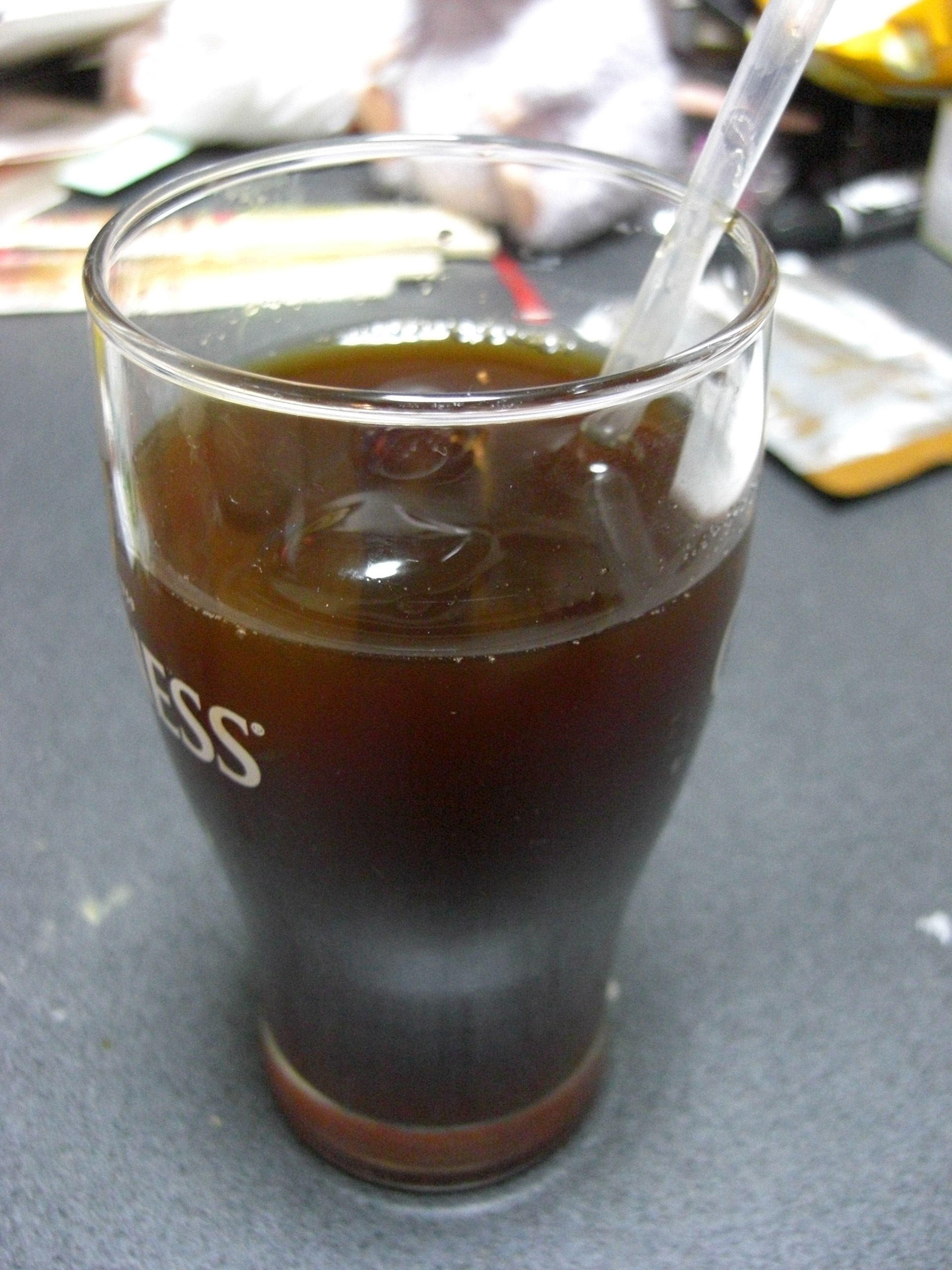 furoto1 furoto1