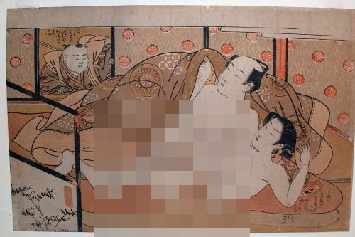 magu_edo_01.jpg magu_edo_01.jpg