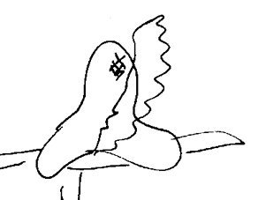 magu_down_14.gif magu_down_14.gif
