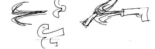 magu_down_26.gif magu_down_26.gif