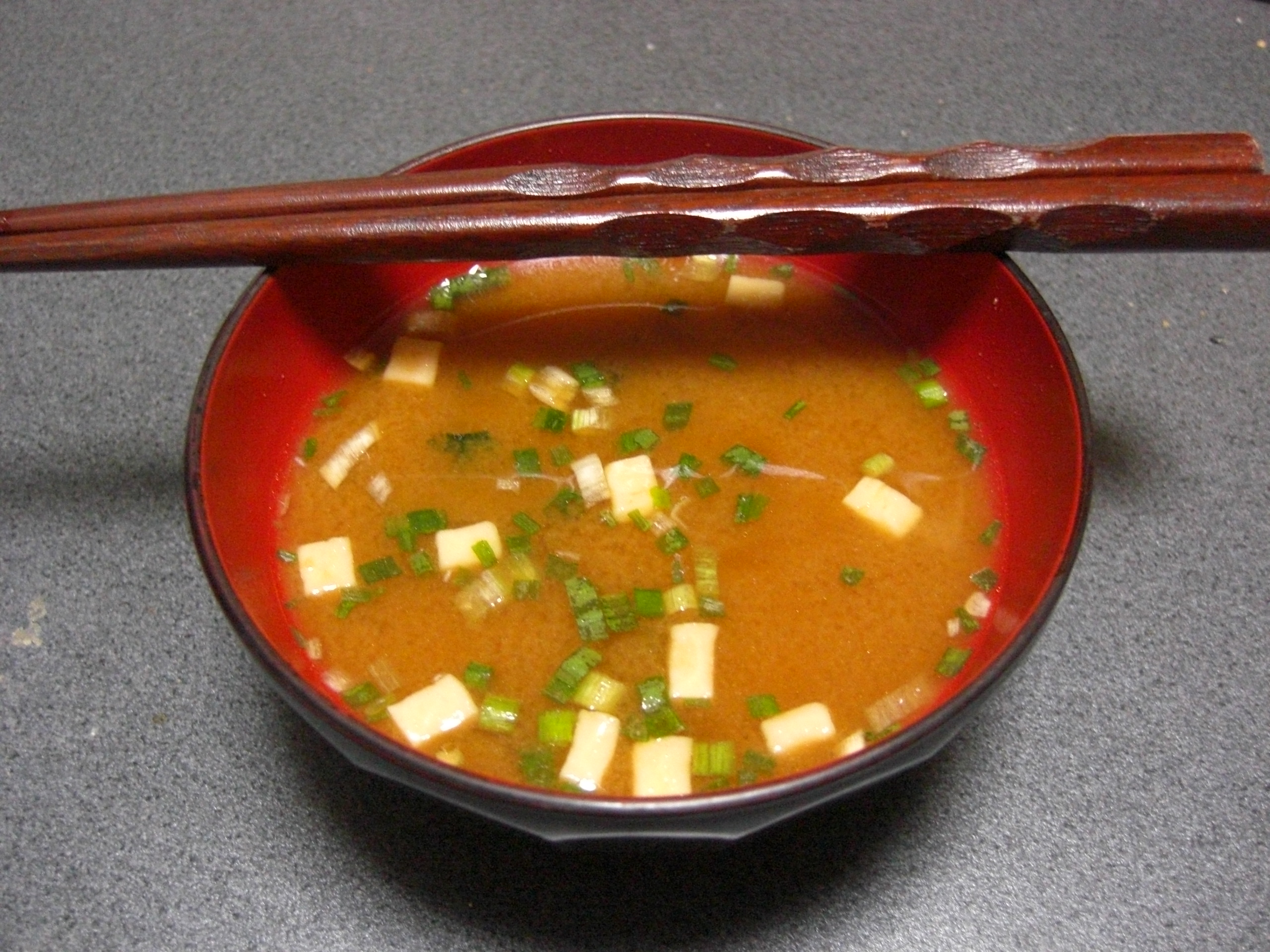 miso1 miso1