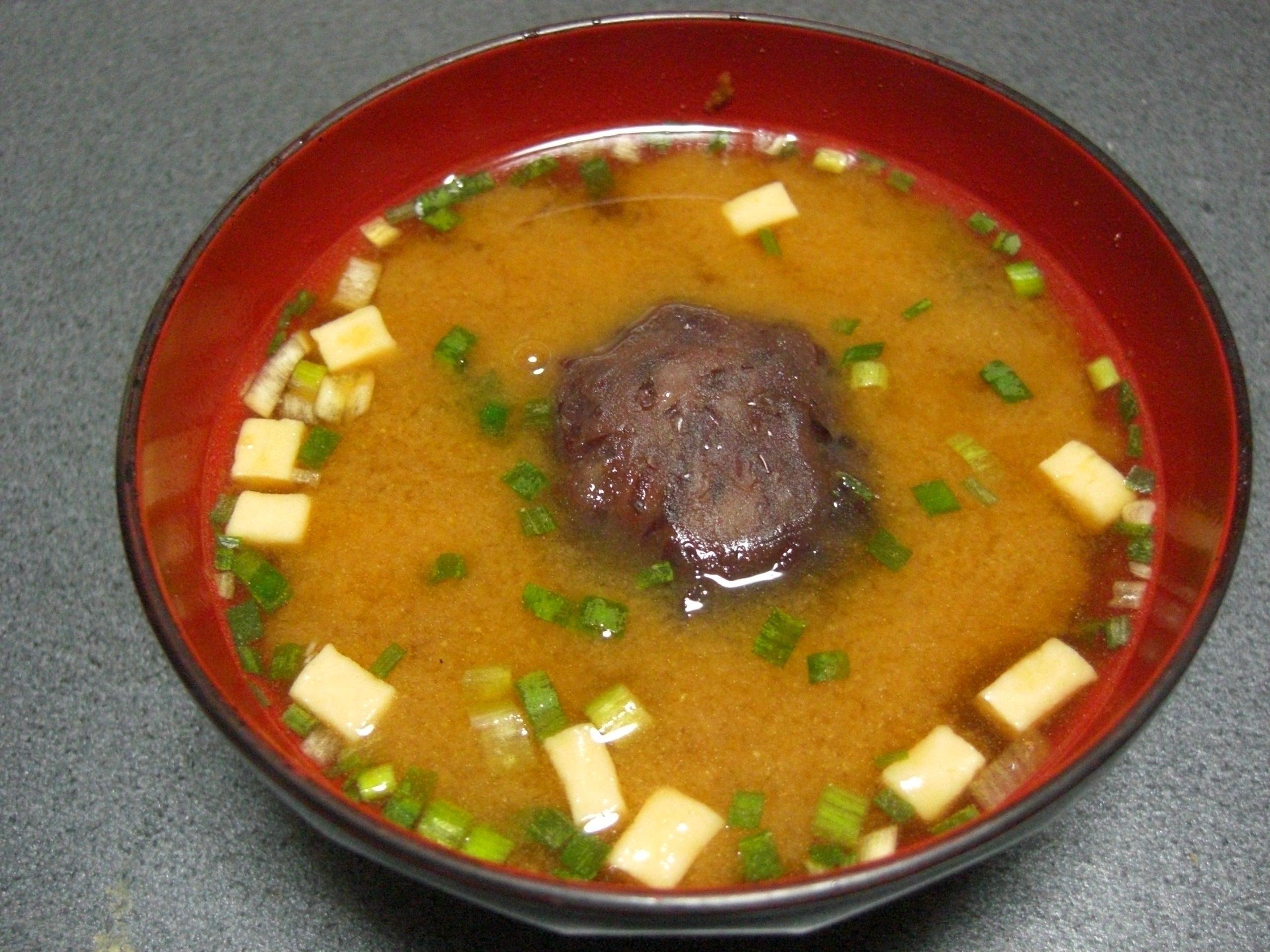miso4 miso4