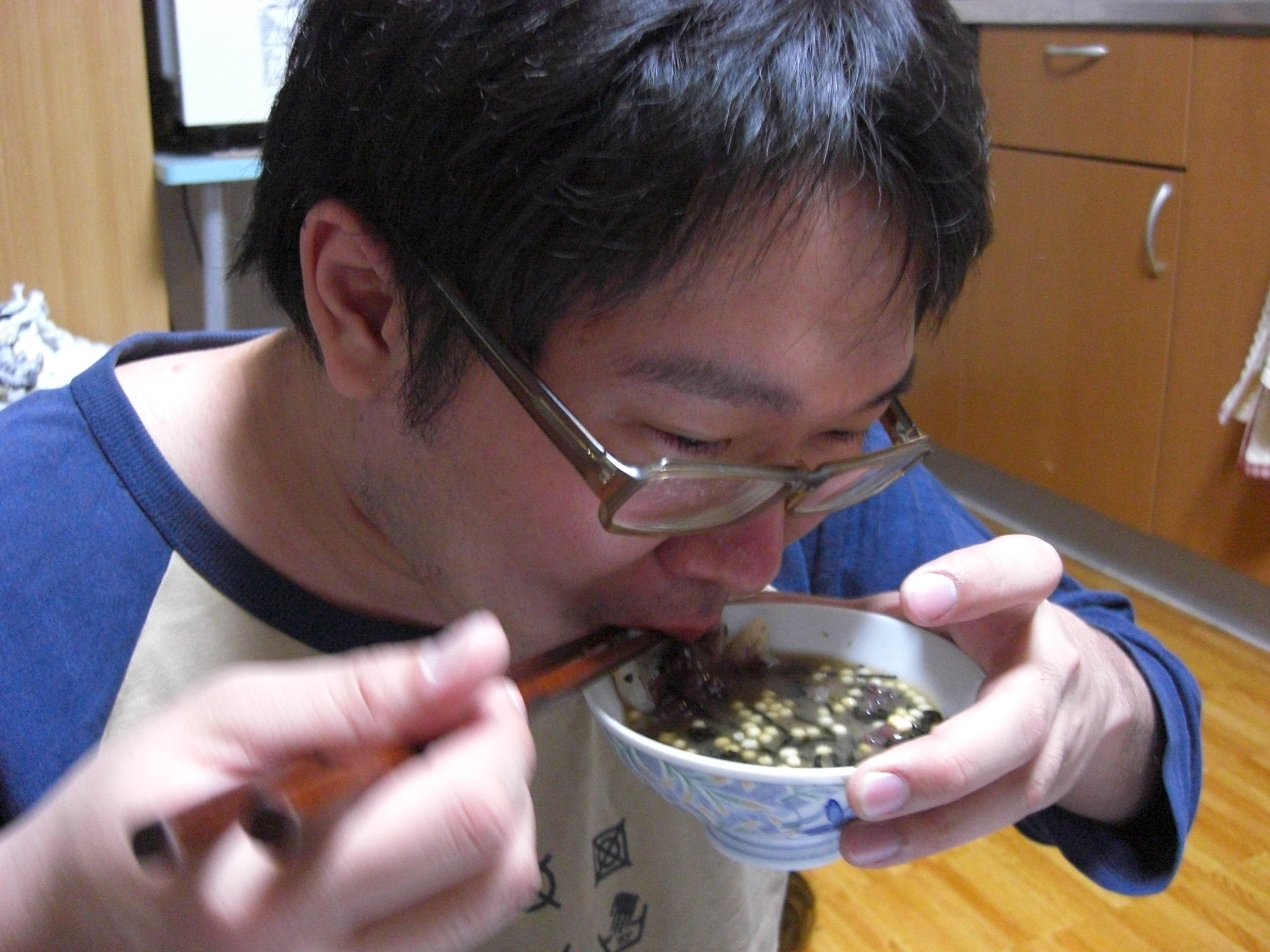 cha6 cha6