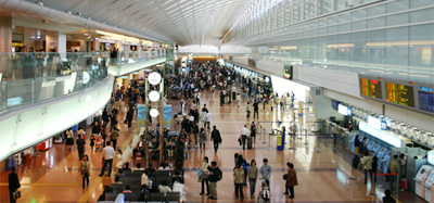 haneda2_pic1.jpg