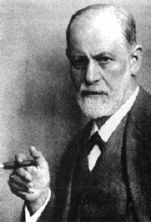 SigmundFreud_photo.jpg