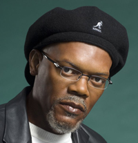 samuel-l-jackson-image.jpg